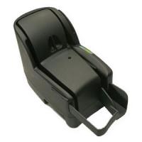 Arca ls100 check scanner pic3