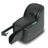 Arca ls100 check scanner