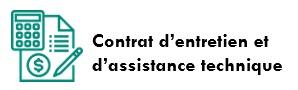 Contrat