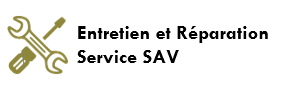 Entretien