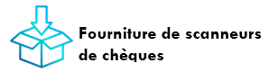 Fourniture