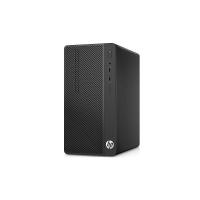 Hp pc ordinateur bureau hp 290 g1mg3250 1 
