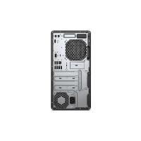 Hp pc ordinateur bureau hp 290 g1mg3250 2 