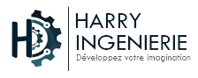 HARRY INGENIERIE